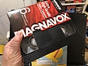 Charlotte - Tape 023 - #0502 - Mystery