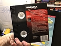 Charlotte - Tape 023 - #0502 - Mystery