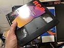 Charlotte - Tape 029 - #0505 - Ally McBeal, That '70s Show, The Wedding Singer (Fox)