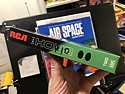 Charlotte - Tape 010 - #0509 - Mystery