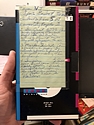Toledo - Tape V-J - #0528 - Baseball Indians at Royals, seaQuest 2032, Simpsons, Murder She Wrote