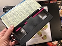 Toledo - Tape V-P - #0531 - Married...with Children, Murder, She Wrote