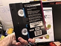 Toledo - Tape V-P - #0531 - Married...with Children, Murder, She Wrote