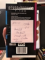Toledo - Tape V-V - #0533 - Baseball Cleveland at Seattle, seaQuest 2032, X-Files, Married...with Children