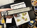 Augusta - Tape 0048 - #0538 - The President's Plane is Missing, Ernest Scared Stupid, 