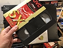 Augusta - Tape 0263 - #0539 - Dragon Slayer, Coronado, What's the Worst that Could Happen