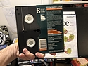 Augusta - Tape 0249 - #0541 - Auntie Mame, Kangaroo Jack: G'Day USA, Red Dragon