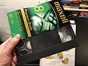 Augusta - Tape 0248 - #0543 - The Devil and Mrs Jones, Mulan, Stewart Little II 
