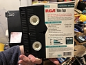 Augusta - Tape 0244 - #0548 - Brigadoon, Seven Brides for Seven Brothers, Last American Hero