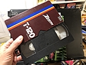 Augusta - Tape 0245 - #0550 - Grinch, Cat from Outer Space, Fieval