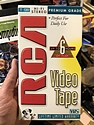 Augusta - Tape 0036 - #0563 - Curse of the Pink  Panther, Battle of the Sexes (Peter Sellers), The Thrill of it All