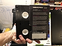 Augusta - Tape 0016 - #0565 - Joan of Arc I, II, Diagnosis Murder