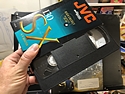 Augusta - Tape 0033 - #0571 - Little Mermaid, Son of Flubber, Tarzan and the Lost City