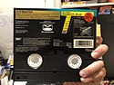 Augusta - Tape 0033 - #0571 - Little Mermaid, Son of Flubber, Tarzan and the Lost City