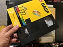 Augusta - Tape 0271 - #0573 - Cactus Flower, Going My Way, The Mouse That Roared