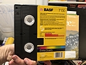 Augusta - Tape 0271 - #0573 - Cactus Flower, Going My Way, The Mouse That Roared