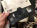 Augusta - Tape 0258 - #0579 - The Sum of all Fears