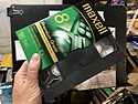 Augusta - Tape 0254 - #0580 - McBride: It's Murder, Madam, The Mexican