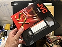 Augusta - Tape 0236 - #0591 - Crimson Tide, Crossfire Trial