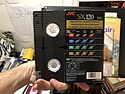 Augusta - Tape 0236 - #0591 - Crimson Tide, Crossfire Trial