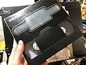 Thompson - Tape 0001 - #0593 - Phil Collins (1985,HBO Music), Pee-Wee Herman Show (HBO), Ghostbusters, Star Trek III Thompson - Tape 0001 - #0593 - Phil Collins (1985,HBO Music), Pee-Wee Herman Show (HBO), Ghostbusters, Star Trek III