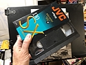 Augusta - Tape 0278 - #0597 - The Country Bears, Catch Me If You Can