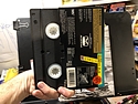 Augusta - Tape 0278 - #0597 - The Country Bears, Catch Me If You Can