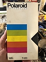 Augusta - Tape 0210 - #0599 - Replacements, Silver Streak, Father of the Pride