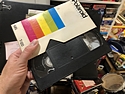Augusta - Tape 0210 - #0599 - Replacements, Silver Streak, Father of the Pride