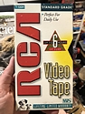 Augusta - Tape 0293 - #0600 - Mulan II, Finding Nemo, Code Breakers