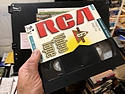 Augusta - Tape 0293 - #0600 - Mulan II, Finding Nemo, Code Breakers