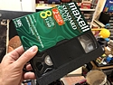 Augusta - Tape 0222 - #0604 - 102 Dalmations, Three Kings, Napoleon, George of the Jungle II