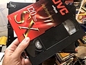 Augusta - Tape 0014 - #0614 - Muppet Christmas Carol, Ernest Goes to Africa, then Saves Christmas