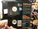 Augusta - Tape 0199 - #0616 - Gulliver's Travels, Princess Bride, Tomb Raider