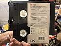 Augusta - Tape 0288 - #0618 - Spy Kids II, Chicago, Return to Neverland