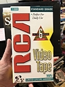 Augusta - Tape 0229 - #0623 - The Scorpion King, Shallow Hal, Watusi