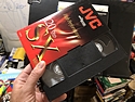 Augusta - Tape 0002 - #0629 - Ebenezer, Jumanji, Murder She Wrote Movie (2001)