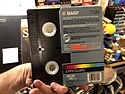 Thompson - Tape 0005 - #0632 - WWE Smackdown April 3, 2010