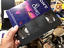 Thompson - Tape 0006 - #0633 - US Skating Championships