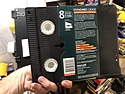 Augusta - Tape 0212 - #0643 - The Rounders, The Road to El Dorado