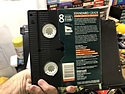 Augusta - Tape 0213 - #0646 - The Man Who Shot Liberty Valance, Harvey, Stuart Little III