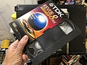 Augusta - Tape 0253 - #0649 - K9-PI, My Favorite Martian, Virtuosity