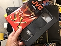 Augusta - Tape 0226 - #0652 - Flintstones viva Rock Vegas, Meet the Applegates