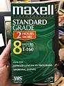Augusta - Tape 0219 - #0655 - Shepherd of the  Hills, Apollo 13