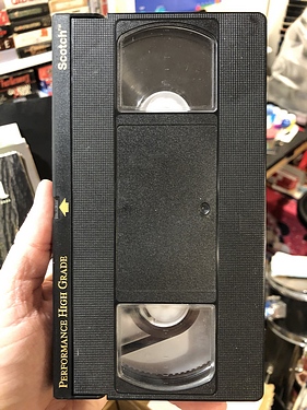 Thompson - Tape 0009 - #0658 - 2002 Country Music Awards, CBS Atlanta