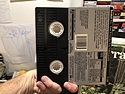 Thompson - Tape 0010 - #0659 - Bob Hope, Nothing But the Truth, Boy Did I Get The Wrong Number, Merry Melodies, 3 Stooges Thompson - Tape 0010 - #0659 - Bob Hope, Nothing But the Truth, Boy Did I Get The Wrong Number, Merry Melodies, 3 Stooges