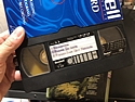 Thompson - Tape 0012 - #0661 - Brigadoon, Bloom in Love, Peggy Sue Got Married