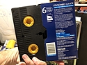 Thompson - Tape 0012 - #0661 - Brigadoon, Bloom in Love, Peggy Sue Got Married