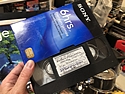 Applewood - Tape 0003 - #0666 - Weapons Races: The Race for the Battletank (2006, Mil), The Tramp and the Dictator (TCM), The Universe: Alien Moons (2008), The Wolf Man (1942, TCM), Sky Sports News 3/ Applewood - Tape 0003 - #0666 - Weapons Races: The Race for the Battletank (2006, Mil), The Tramp and the Dictator (TCM), The Universe: Alien Moons (2008), The Wolf Man (1942, TCM), Sky Sports News 3/