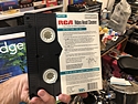 Applewood - Tape 0004 - #0667 - Mysteries of the Pyramids (Discovery), Major League Soccer (ESPN2),Best of the Ed Sullivan Show (PBS), One Crazy Summer